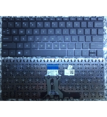 Bàn phím Laptop HP Pavilion X360 11-ad 11-ad000 (ZIN)